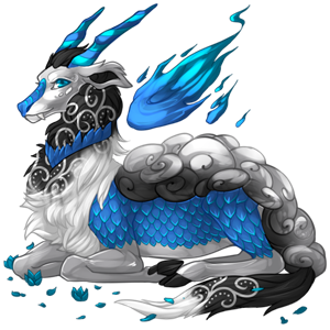pet #1716
